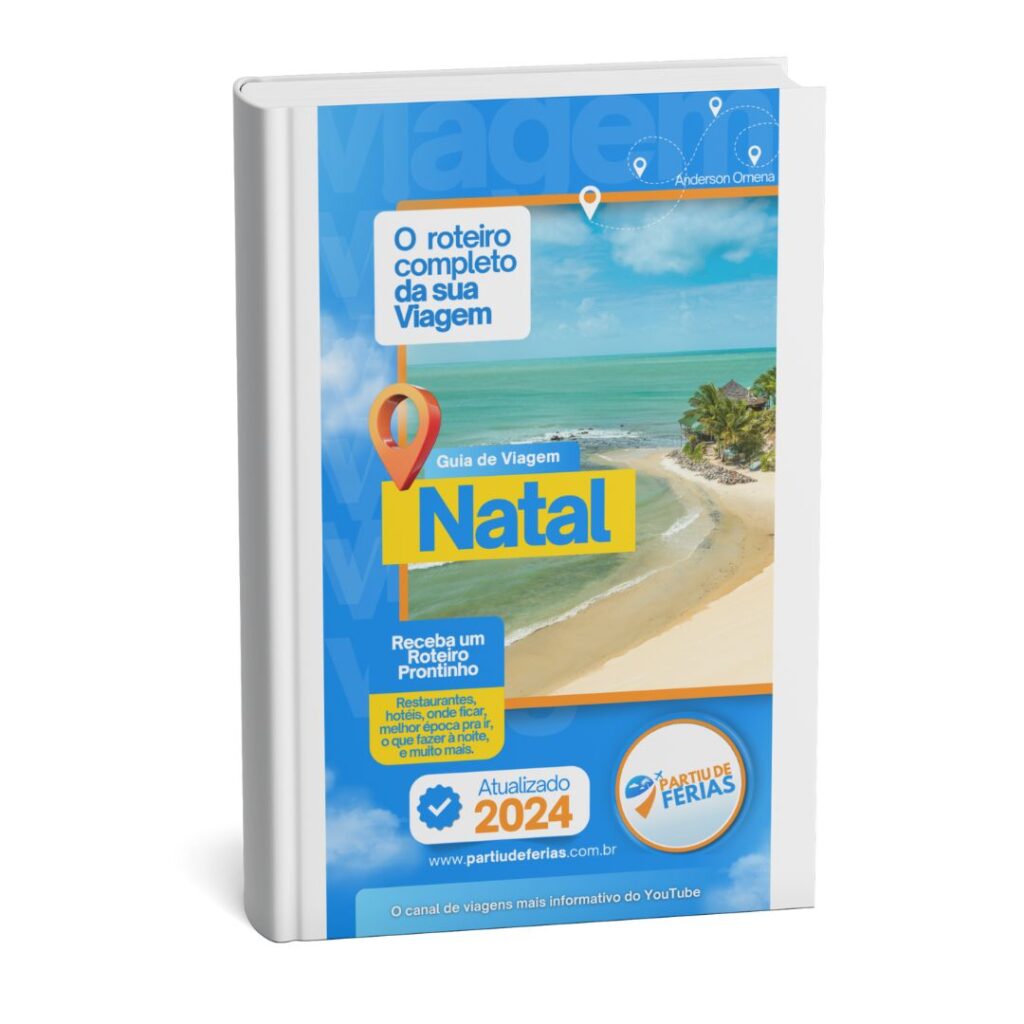 Natal