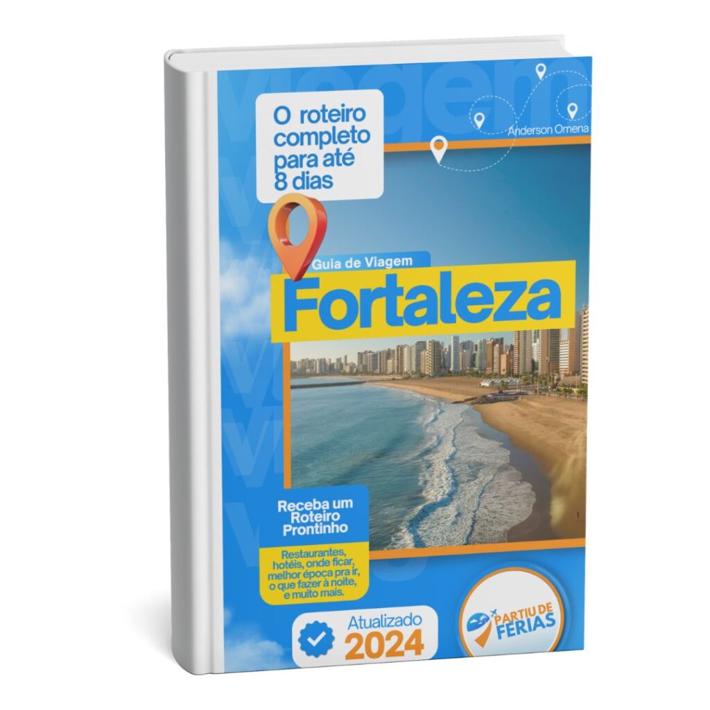 Fortaleza