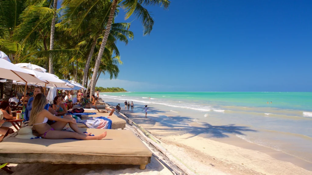 159906-Praia-De-Ipioca
