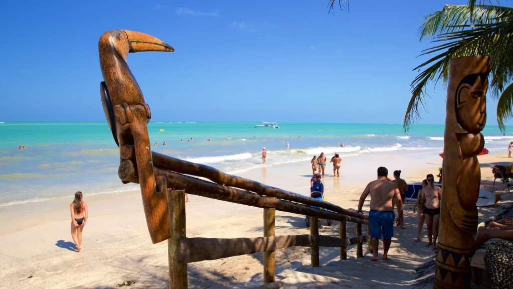 159907-Praia-De-Ipioca