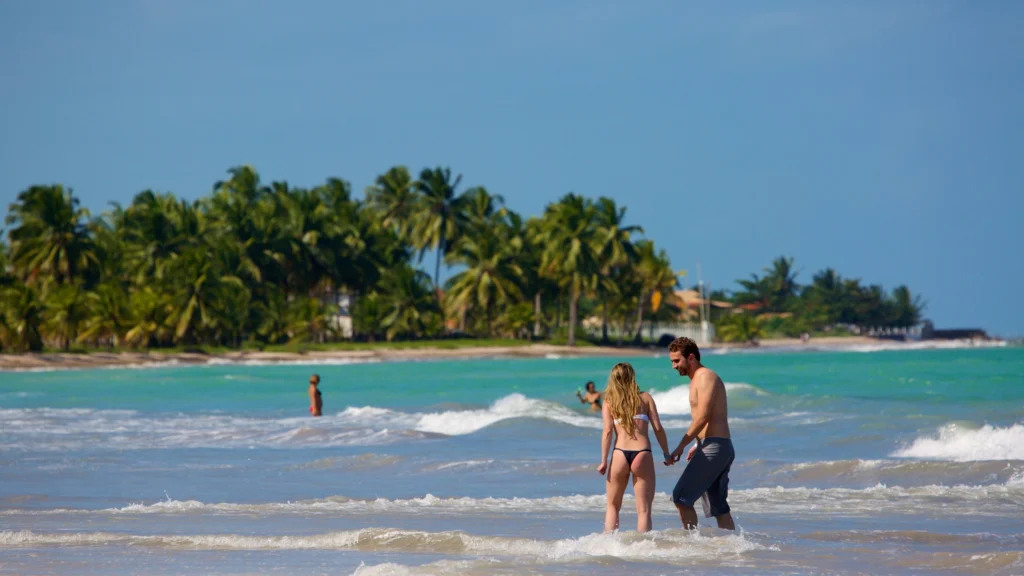 159919-Praia-De-Ipioca
