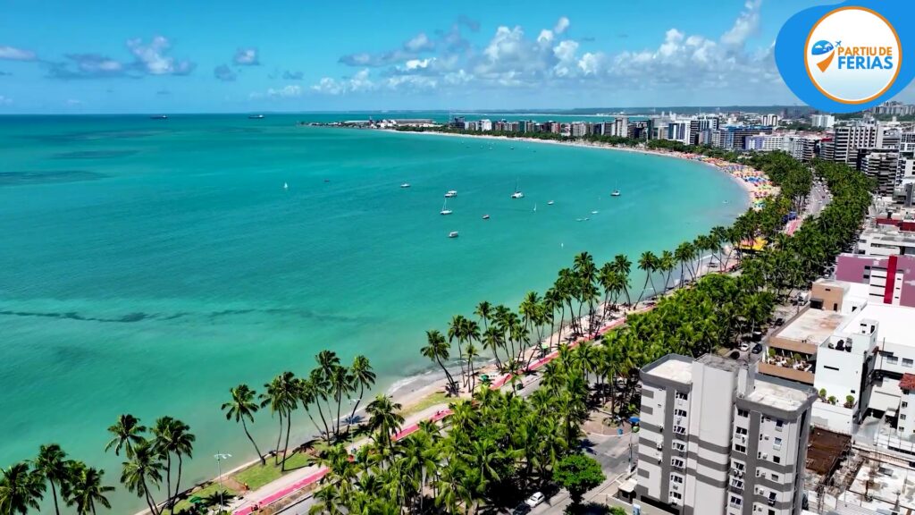 melhores-destinos-do- nordeste