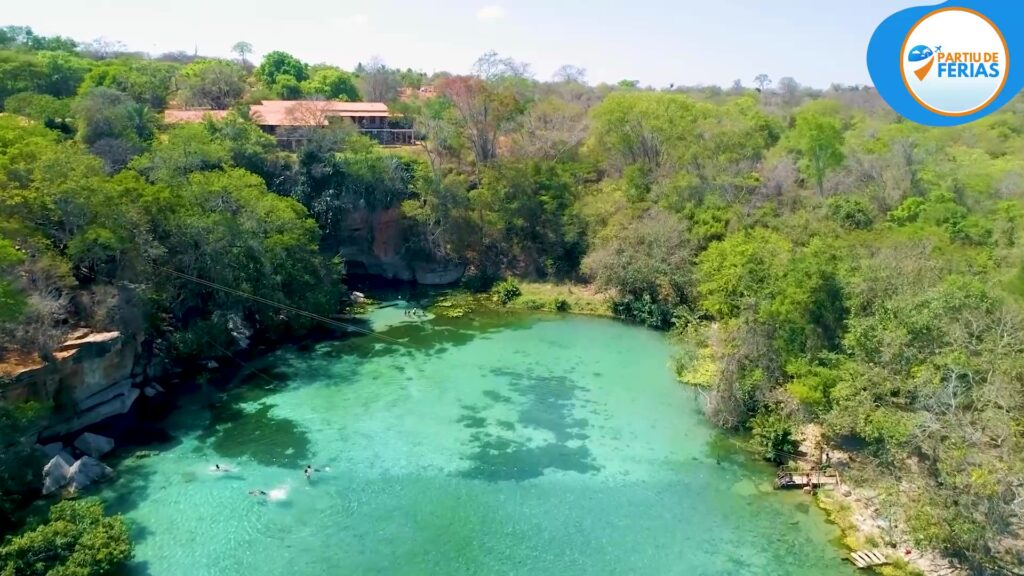 Chapada-Diamantina-Bahia