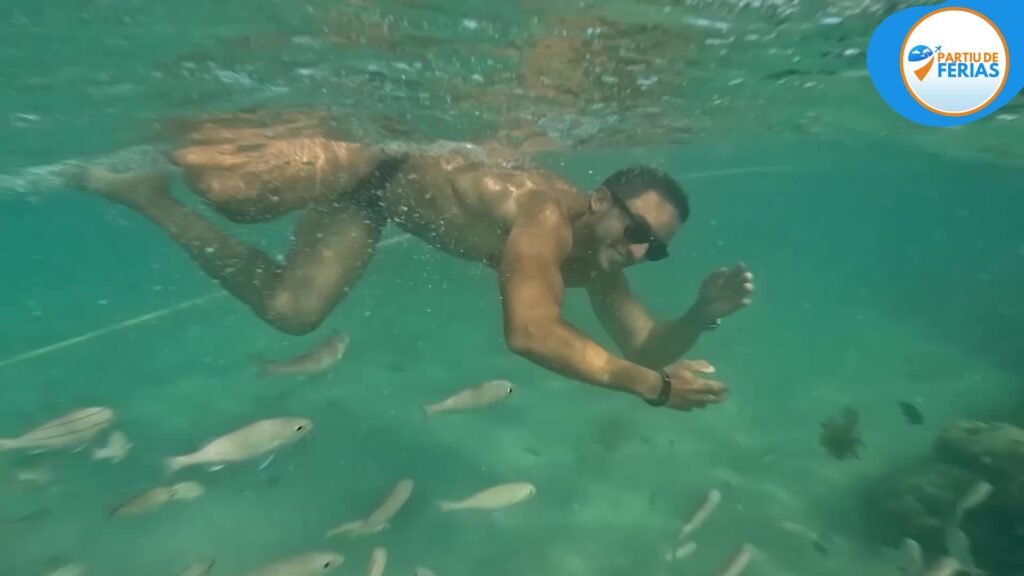 maragogi-alagoas