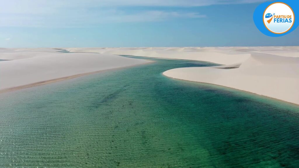 Lençóis-Maranhenses