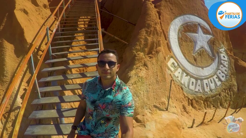 canoa-quebrada-aracati-ceará