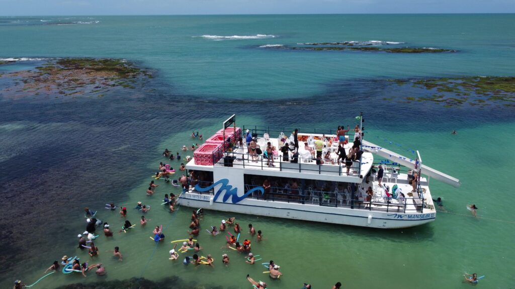 piscinas-naturais-do-seixas