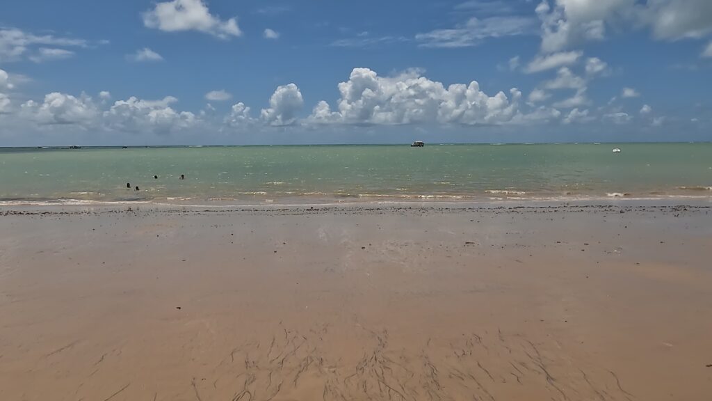 praia-do-seixas