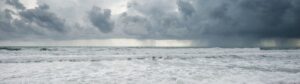 O que fazer em Maceió com chuva?