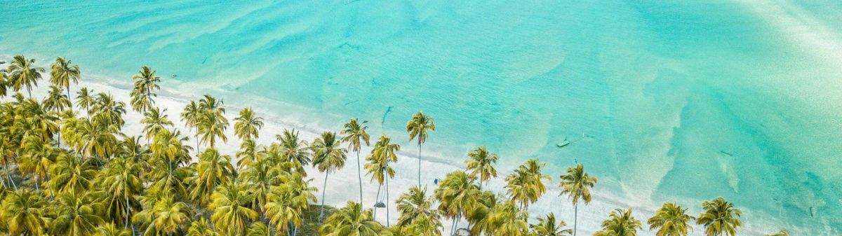 Vista-aérea-da-Praia-de-Ipioca-em-Maceió
