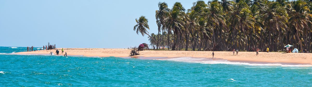 maceio-alagoas-praia