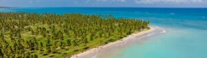 Maceió – Alagoas: as 5 melhores praias pra visitar na viagem