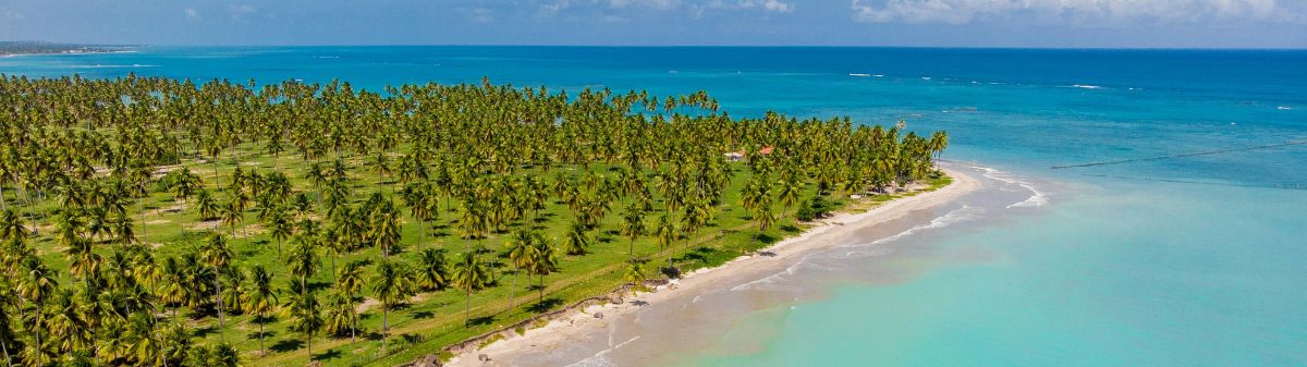 praia-de-ipioca-maceio-alagoas