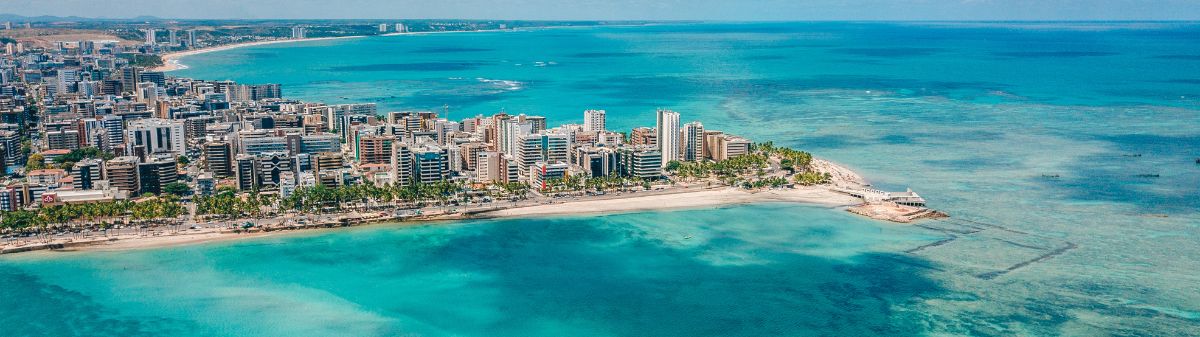 praia-de-ponta-verde-maceió