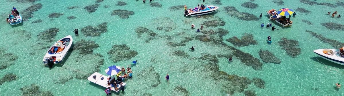 Por que escolher Natal para sua próxima viagem?
