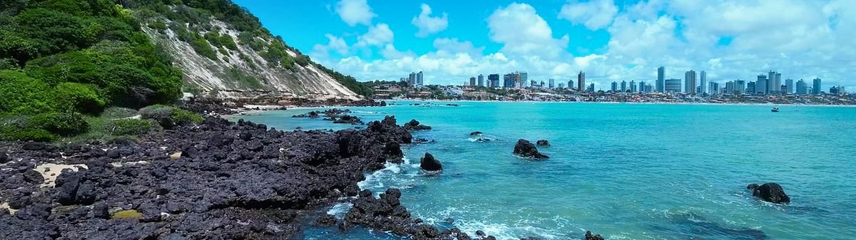 Natal RN: 10 Lugares para Visitar na Viagem