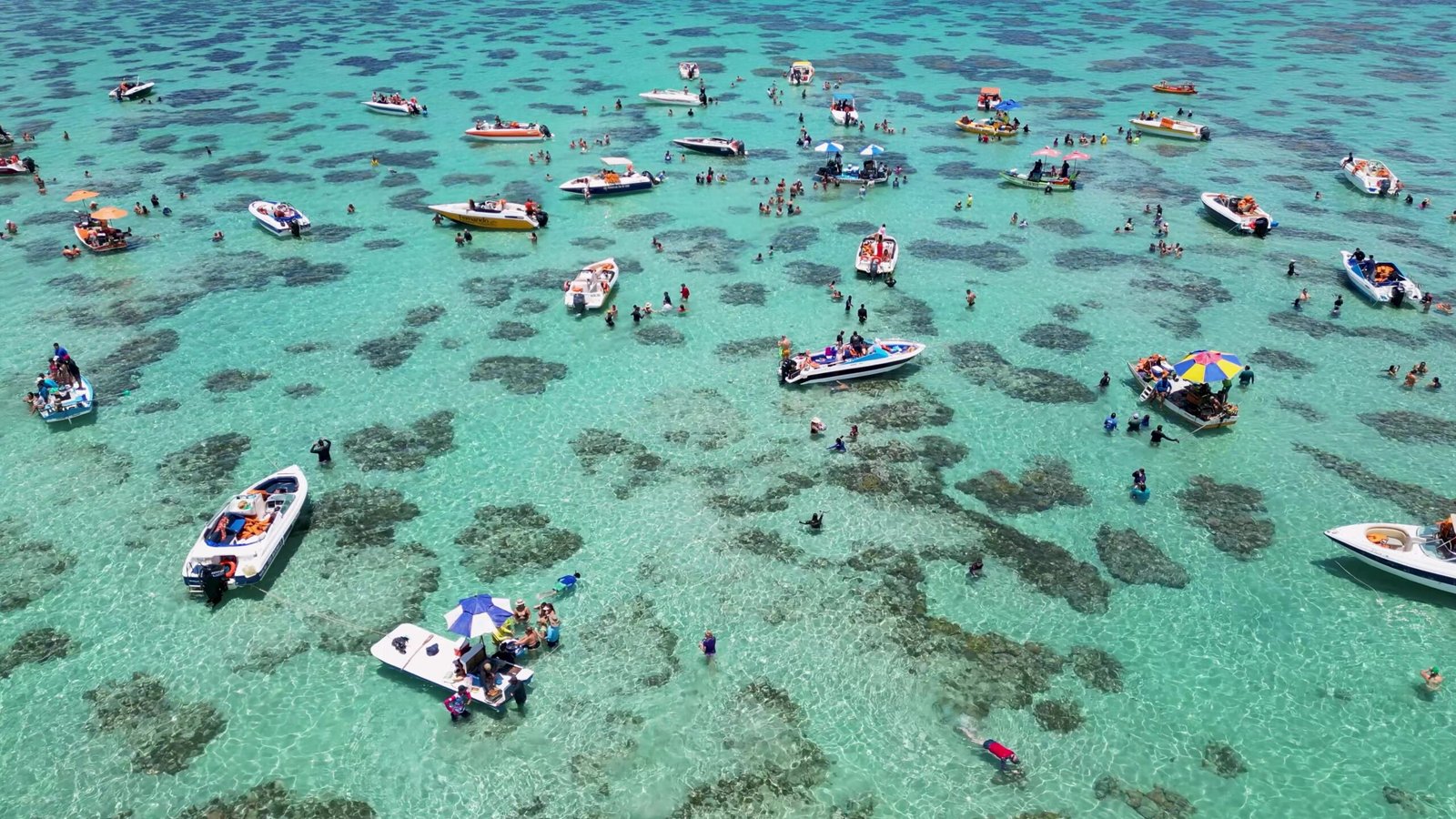 parrachos-do-rio-do-fogo-natal-in-rio-grande-do-norte