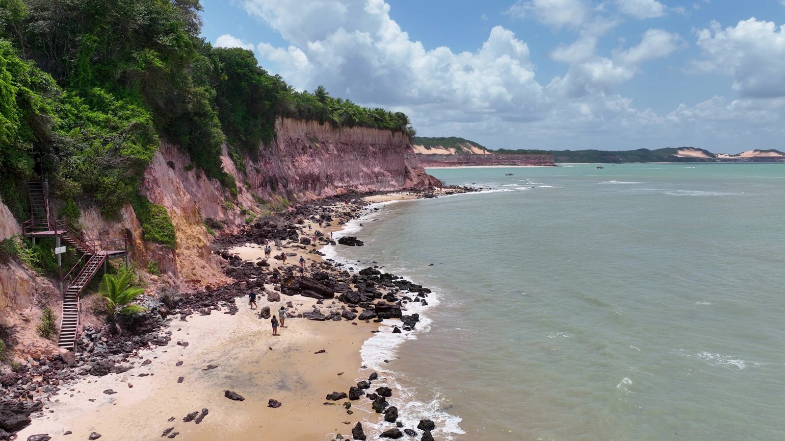 praia-da-pipa-rio-grande-do-norte