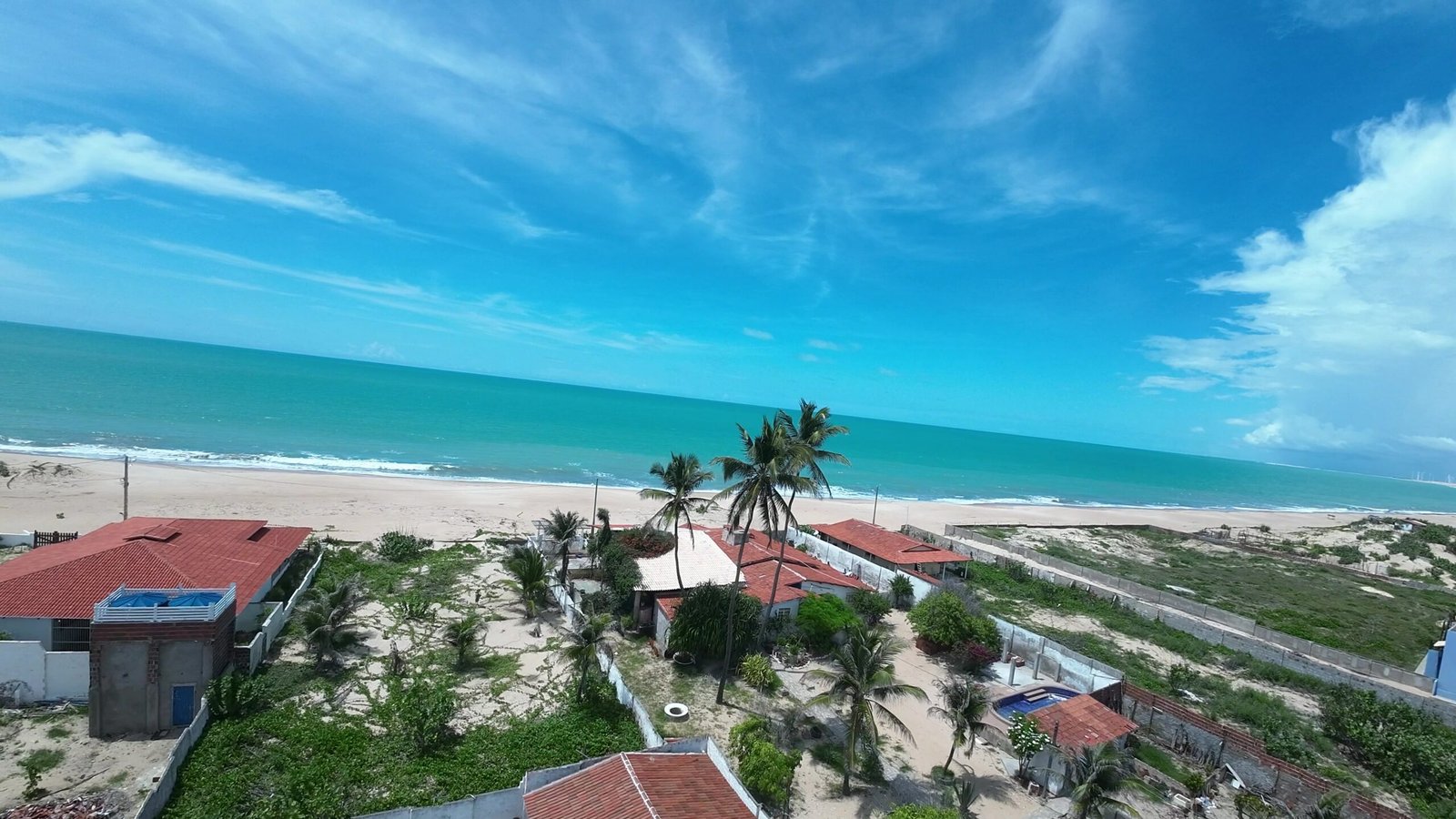 praia-de-galinhos-rio-grande-do-norte