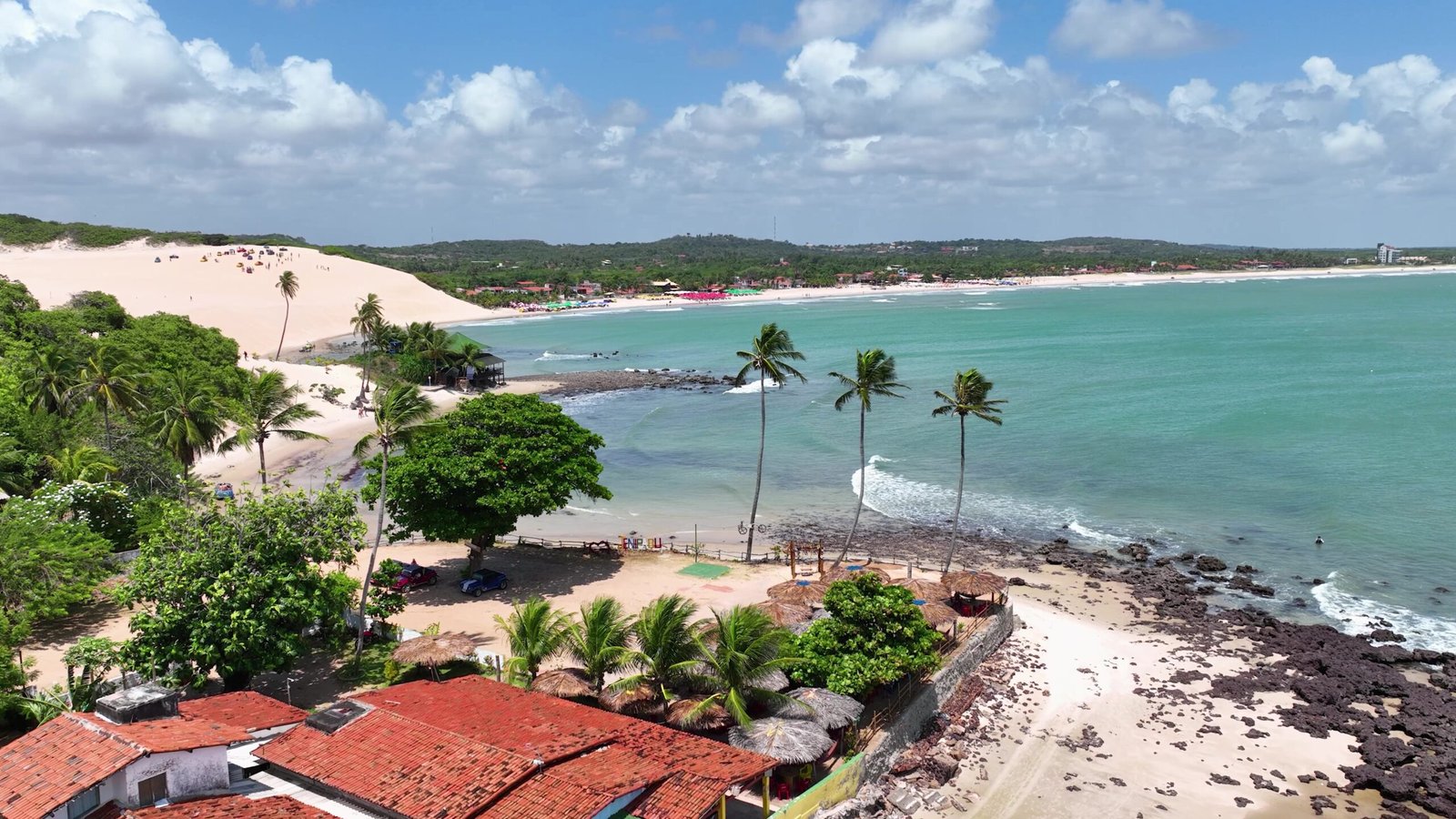 praia-de-genipabu-natal-rio-grande-do-norte