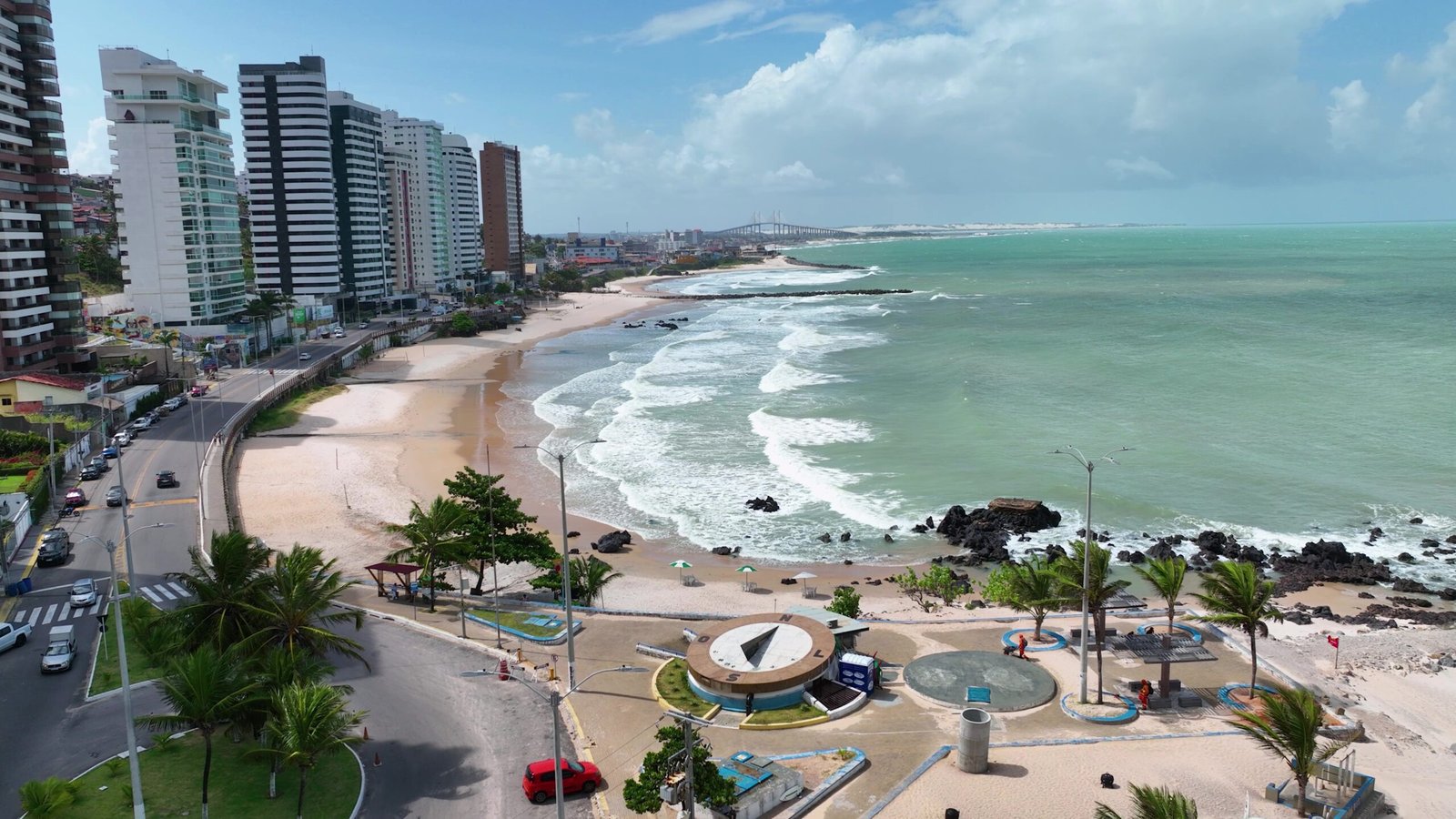 praia-de-miami-natal-rio-grande-do-norte