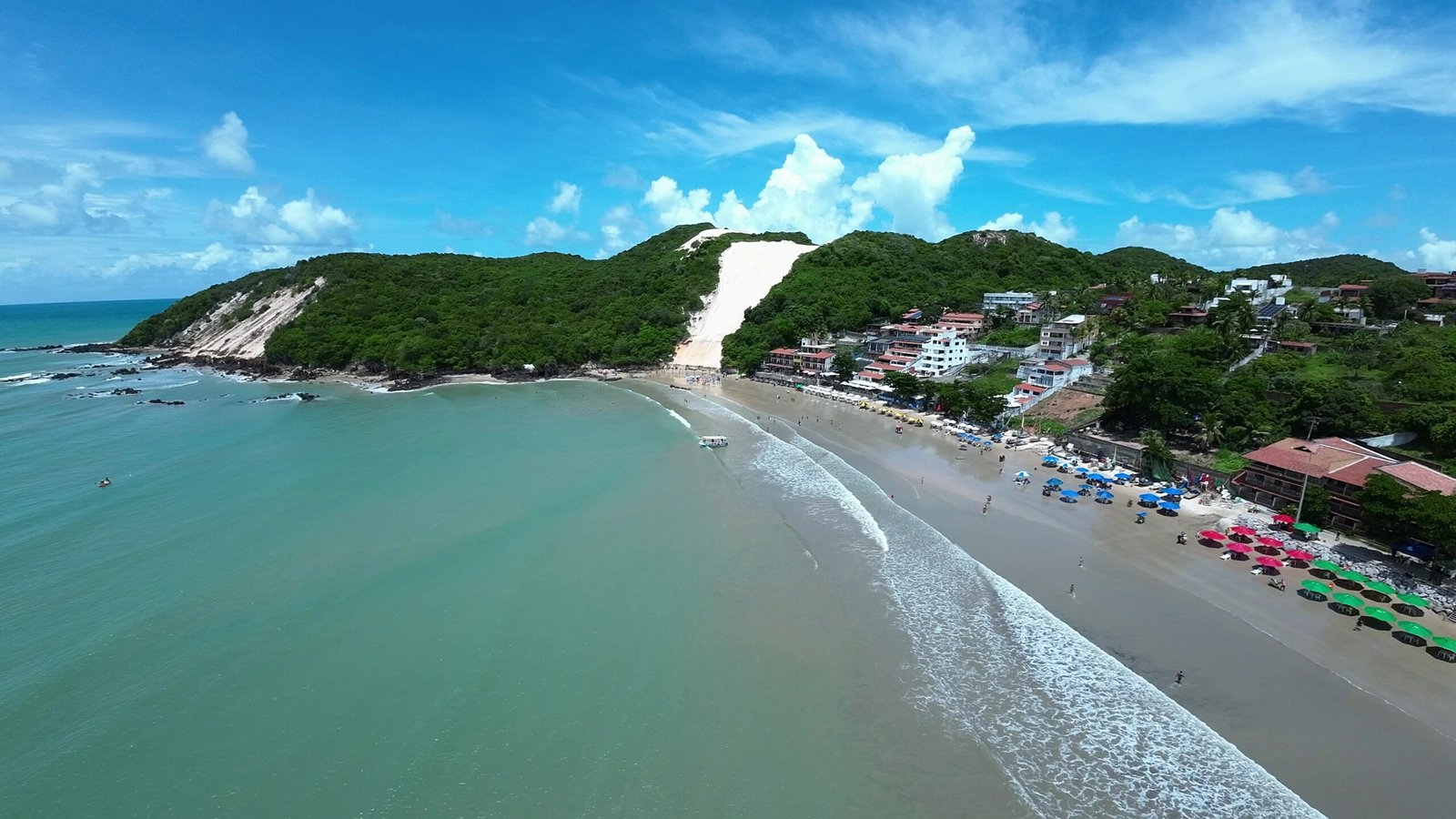 praia-de-ponta-negra-natal-rio-grande-do-norte