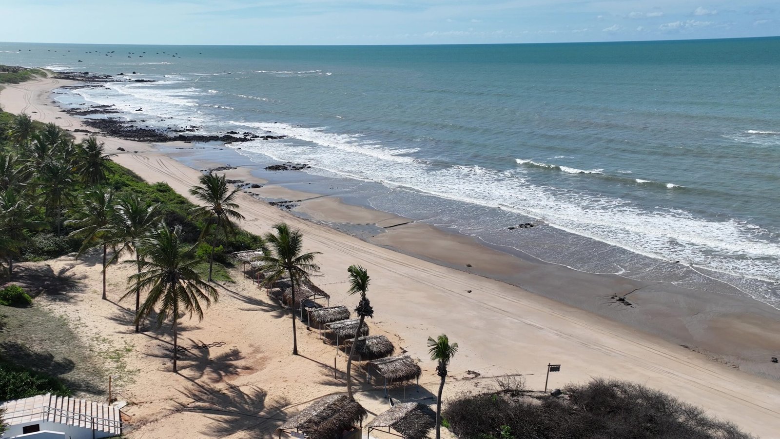 praia-do-cajueiro-touros-rio-grande-do-norte