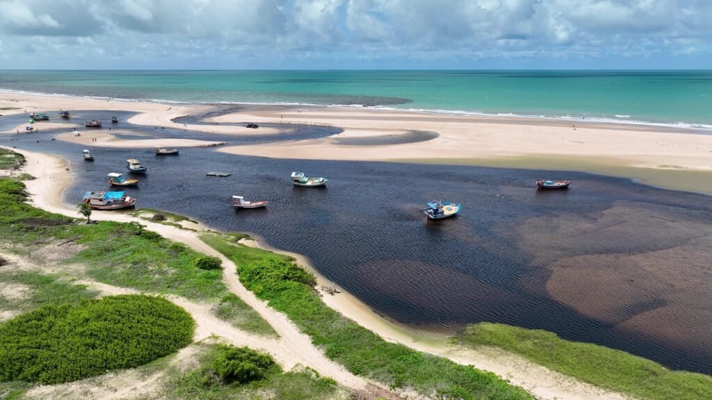 rio-punaú-rio-do-fogo-rio-grande-do-norte
