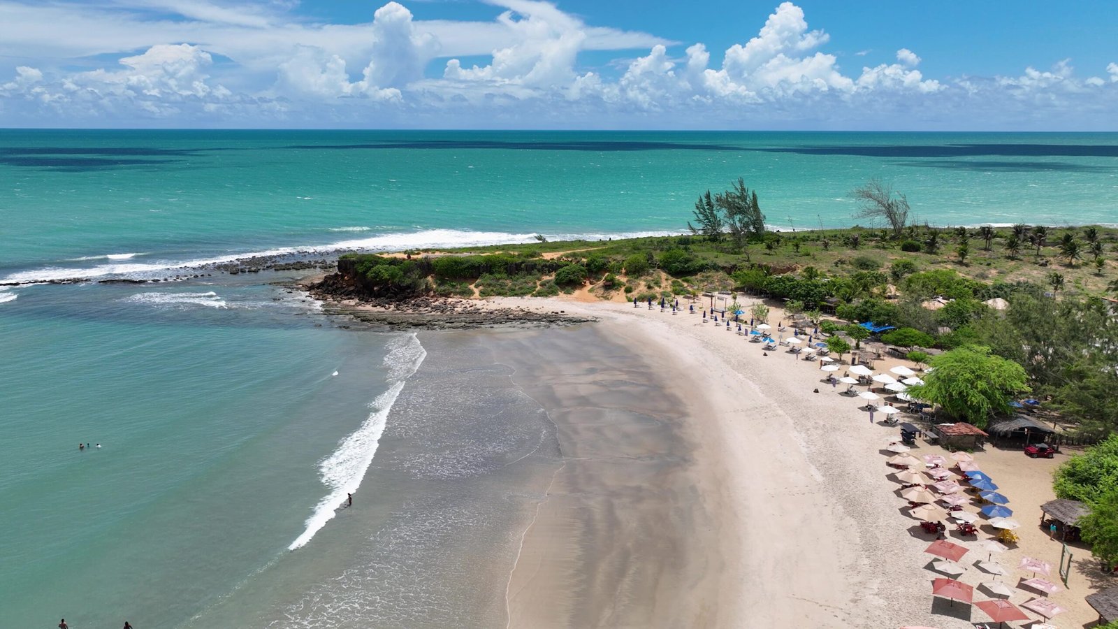 são-miguel-do-gostoso-rio-grande-do-norte-natal
