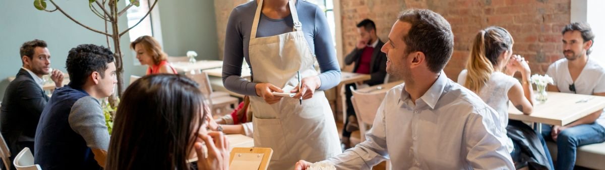 Onde Comer em Maceió: 12 Restaurantes Imperdíveis para Deixar Sua Viagem Ainda Mais Saborosa