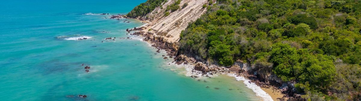 🏖️O Passeio Mais Completo de Natal RN: Lagoa do Carcará, Dunas de Búzios, e Muito Mais!