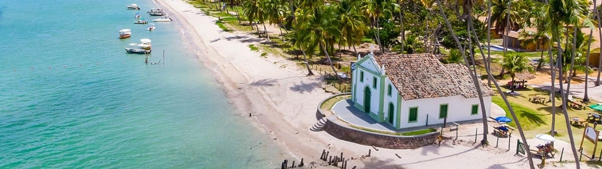 onde-ficar-na-praia-dos-carneiros-tamandare-pernambuco-pousada-solar-dos-carneiros