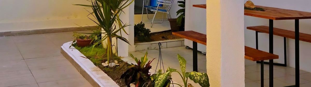 home-hostel-mcz-maceio